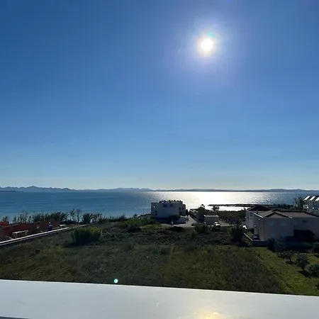 Bernhard Privlaka (Zadar)